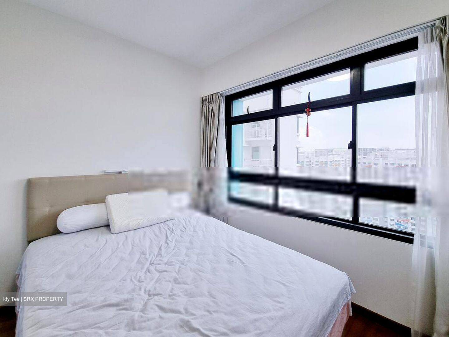 Blk 441C Fernvale Vista (Sengkang), HDB 3 Rooms #631531361